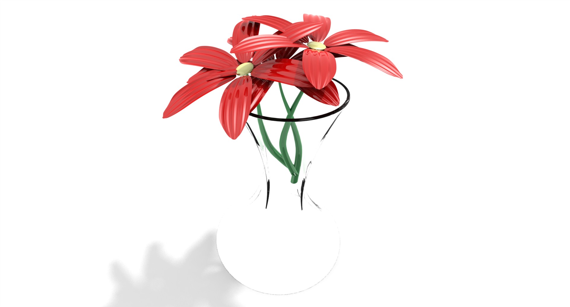 花造型设计9