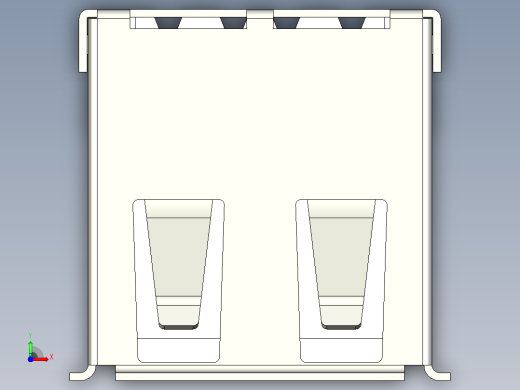USB2.0.zip.zip前视缩略图