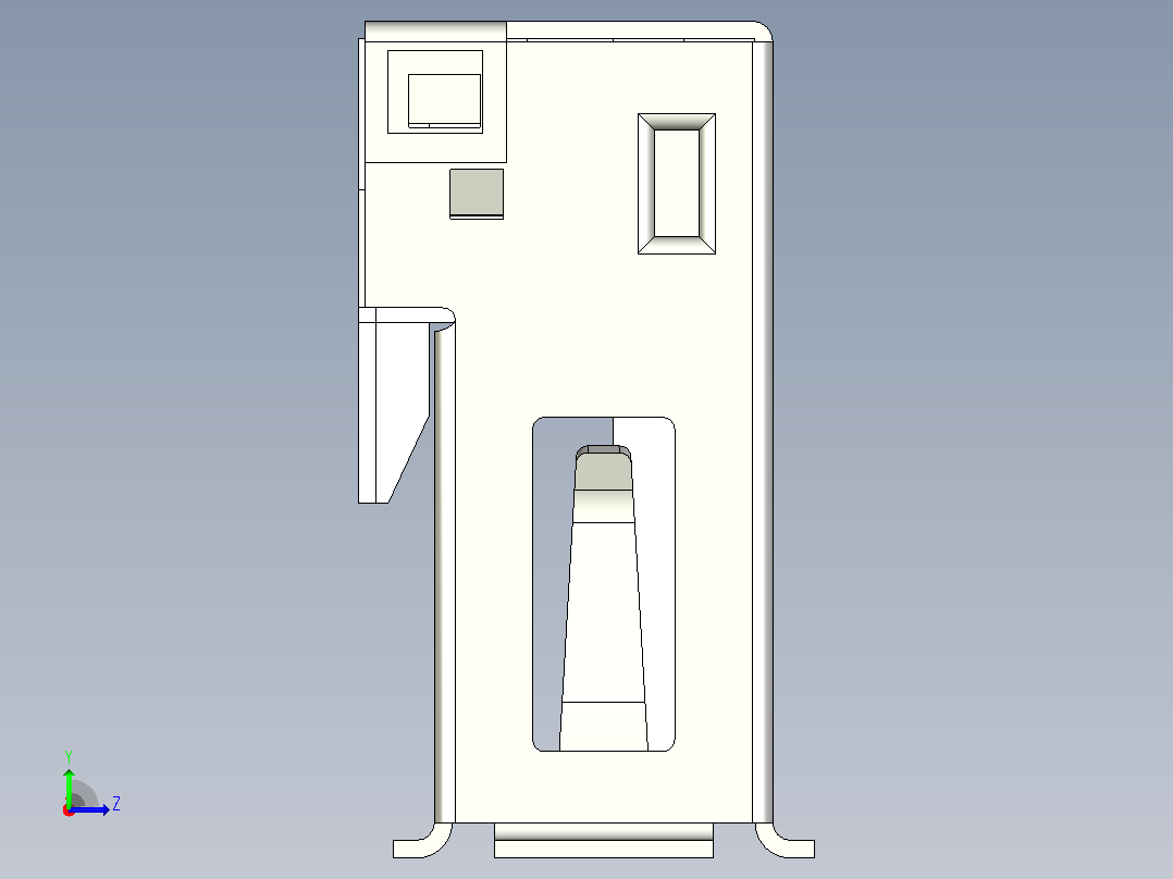 USB2.0.zip.zip左视图