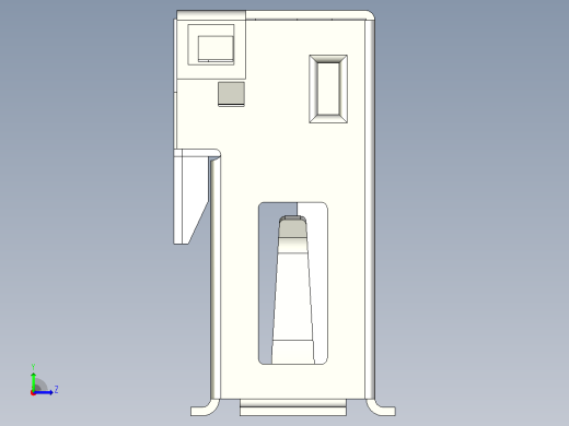 USB2.0.zip.zip左视缩略图