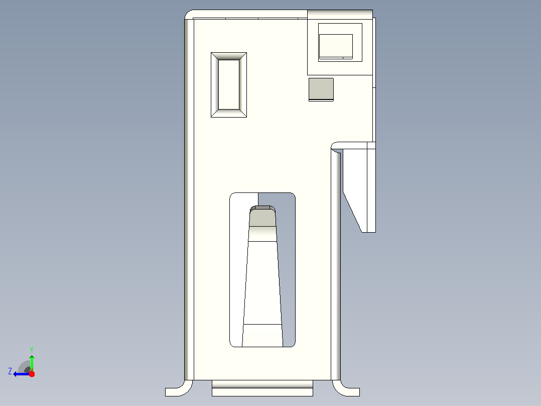 USB2.0.zip.zip右视图