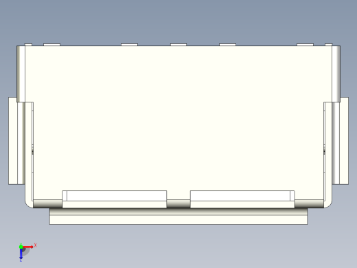 USB2.0.zip.zip俯视缩略图