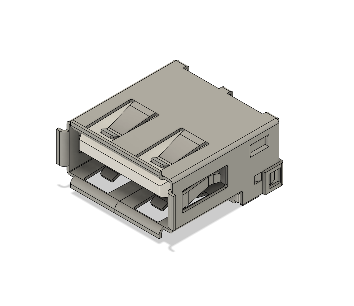 USB2.0.zip.zip