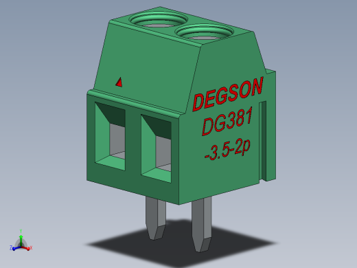 DG381-3.5_3.81-xxP-14-00AH
