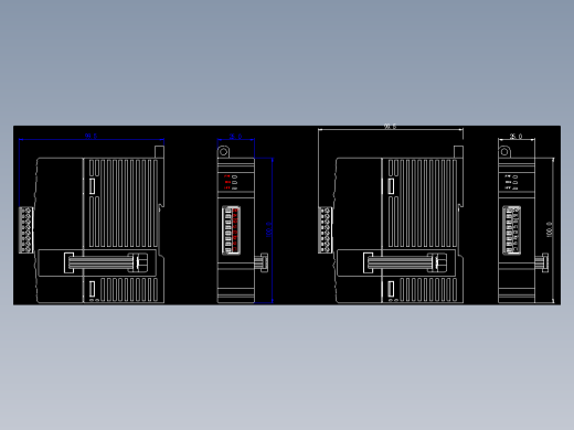 XD-4PT-ED外观图-220111