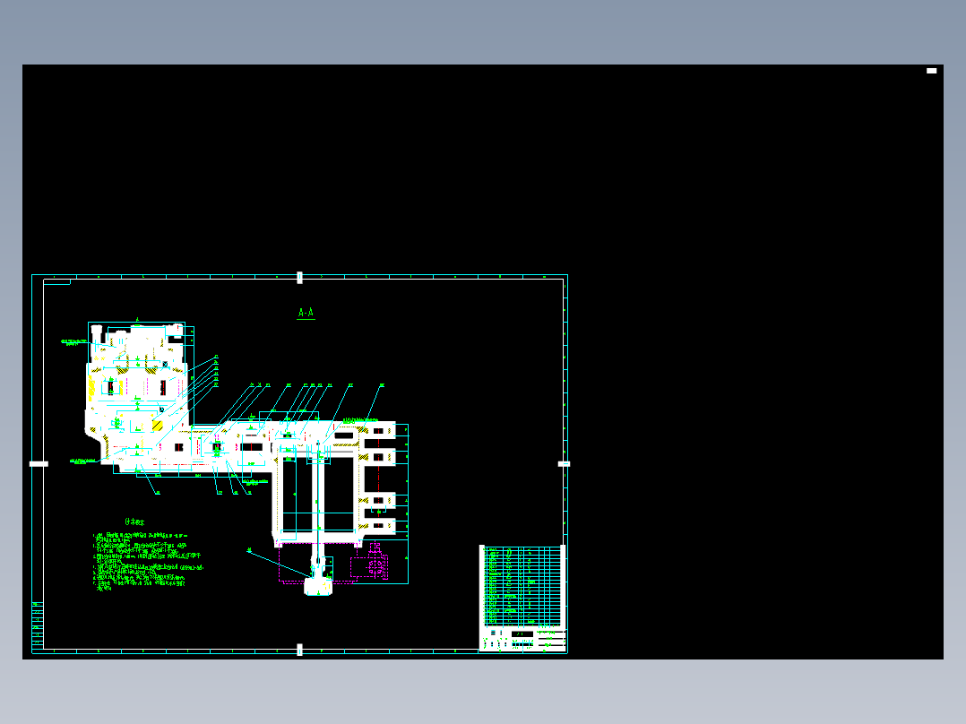 JX421-MG400930-WD型电牵引采煤机截割部设计