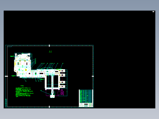 JX421-MG400930-WD型电牵引采煤机截割部设计