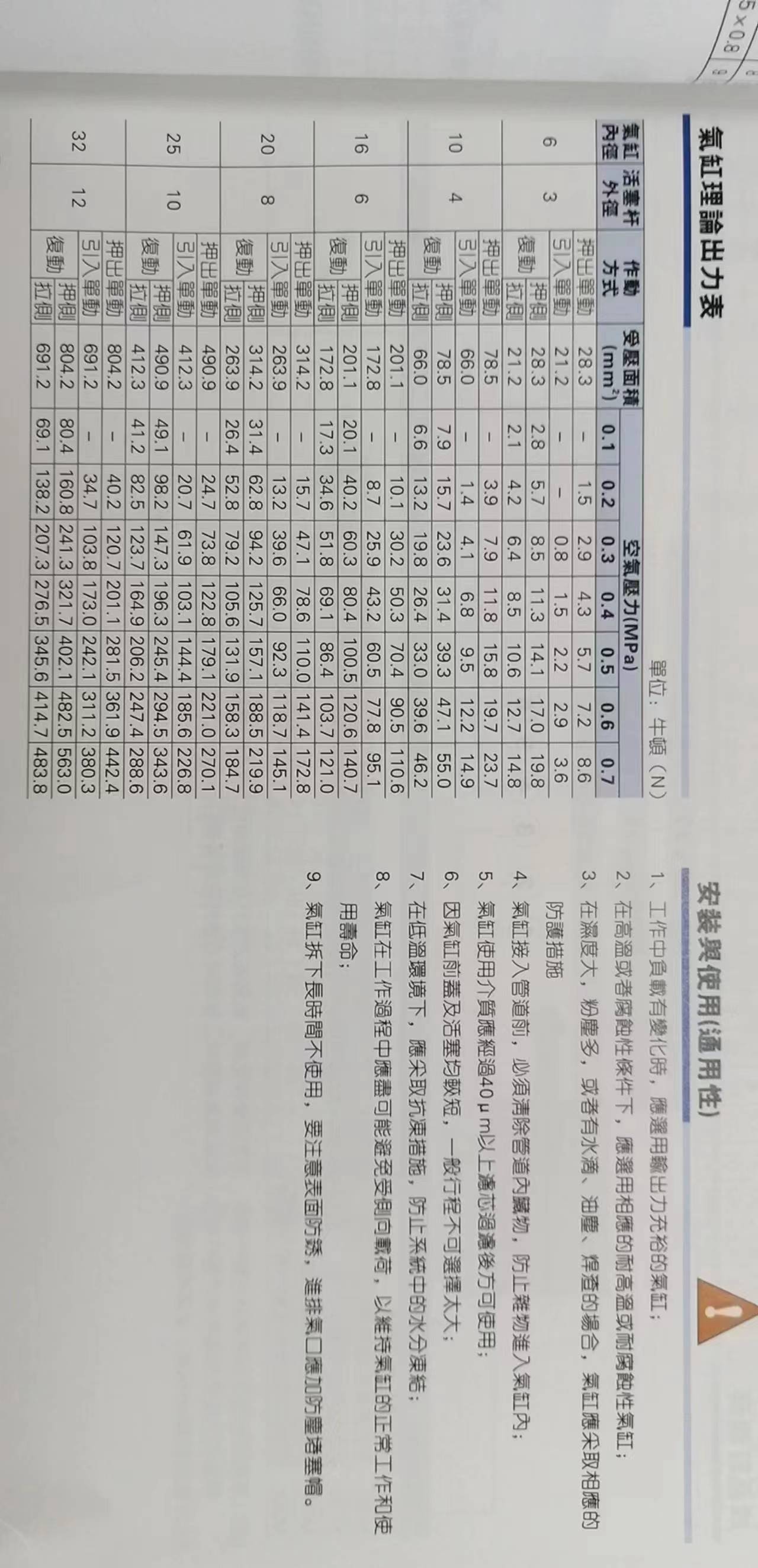 DD电机骨架压装机（sw18+cad+说明书）