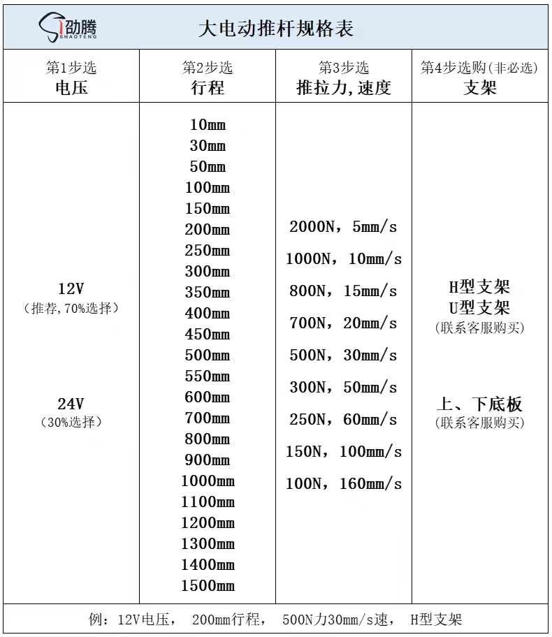 松针收集机