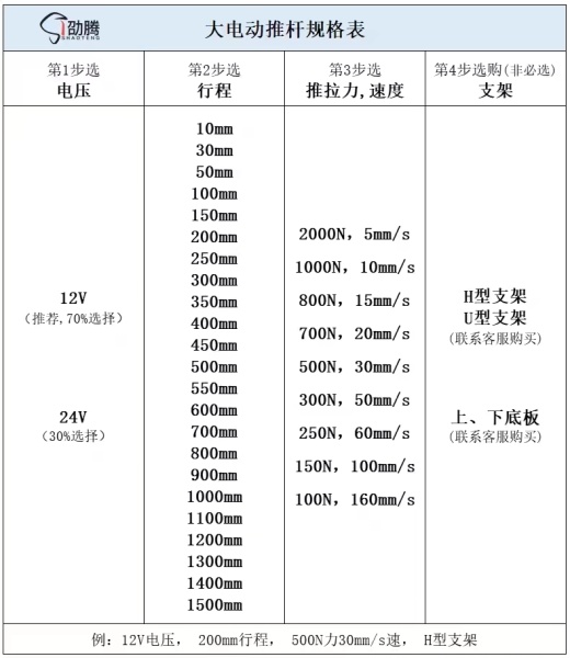 松针收集机缩略图