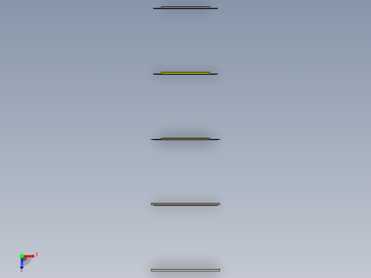 UX390-A-GXT-16-03-05俯视缩略图
