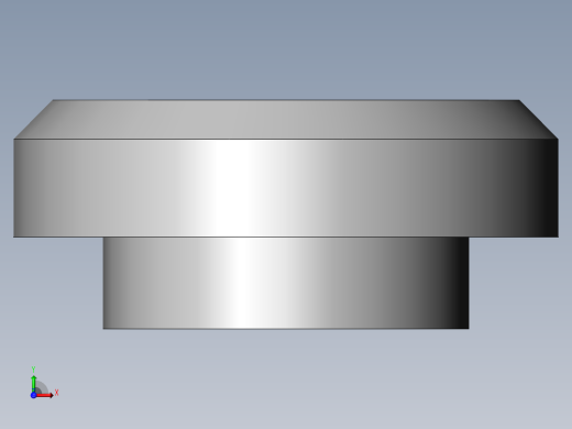 s_632_1前视缩略图