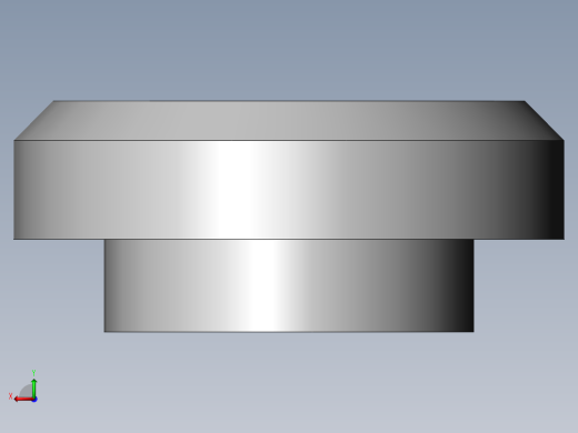 s_632_1后视缩略图