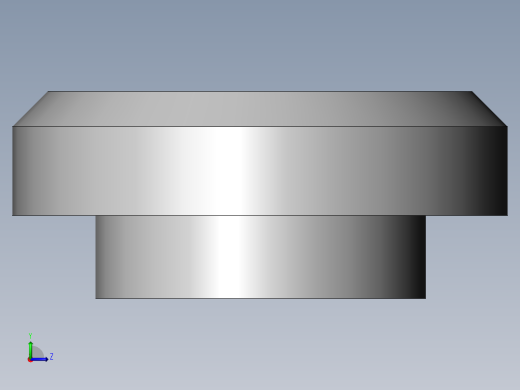 s_632_1左视缩略图