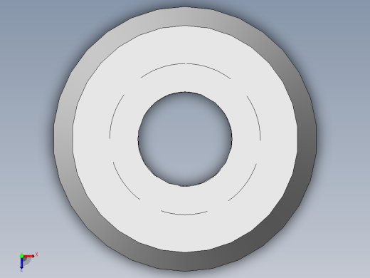 s_632_1俯视缩略图