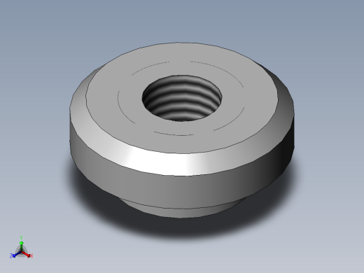 s_632_1正等轴测缩略图