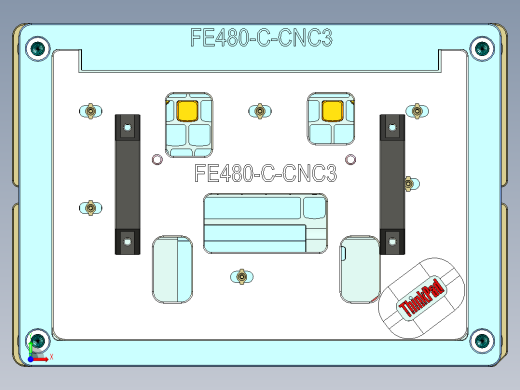 FE480-C-CNC3-180705前视缩略图