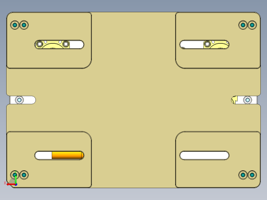 FE480-C-CNC3-180705后视缩略图