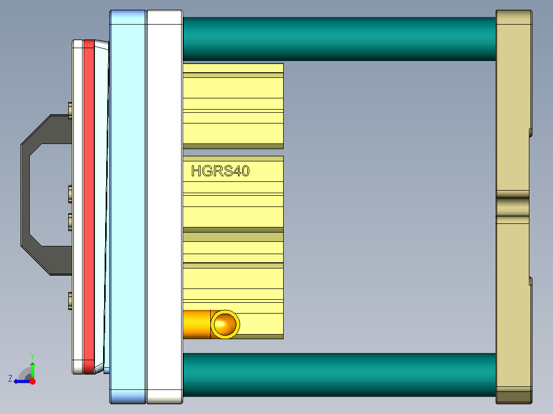 FE480-C-CNC3-180705右视图