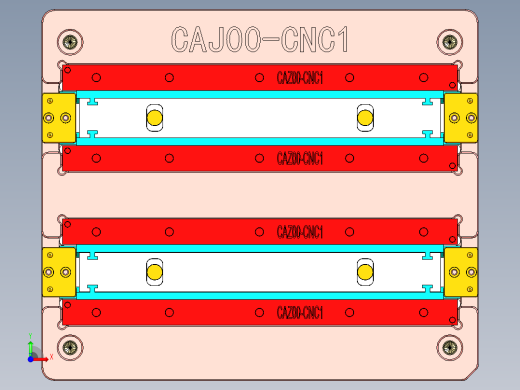 CAJ00-CNC1-170329前视缩略图