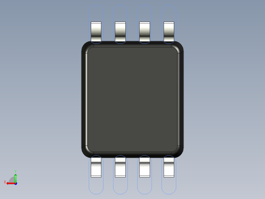 TI_DCU_R-PDSO-G8后视缩略图