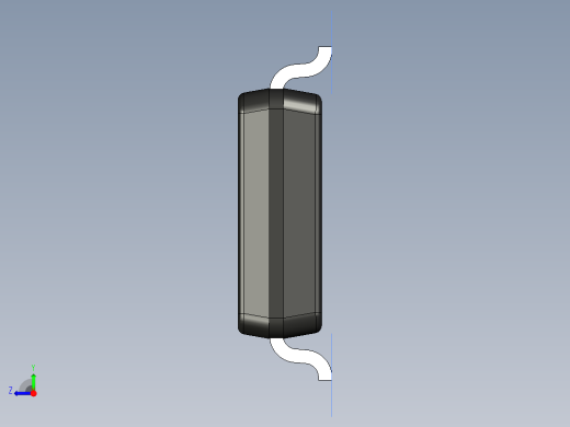 TI_DCU_R-PDSO-G8右视缩略图