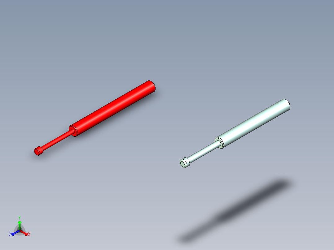 R4-笔记本CNC工装夹具三维模型CNC6-lagang-1130