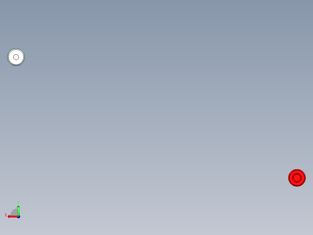 R4-笔记本CNC工装夹具三维模型CNC6-lagang-1130后视图