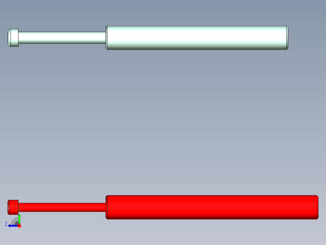 R4-笔记本CNC工装夹具三维模型CNC6-lagang-1130右视图