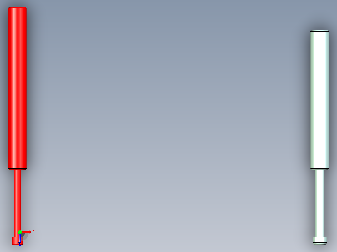 R4-笔记本CNC工装夹具三维模型CNC6-lagang-1130俯视图