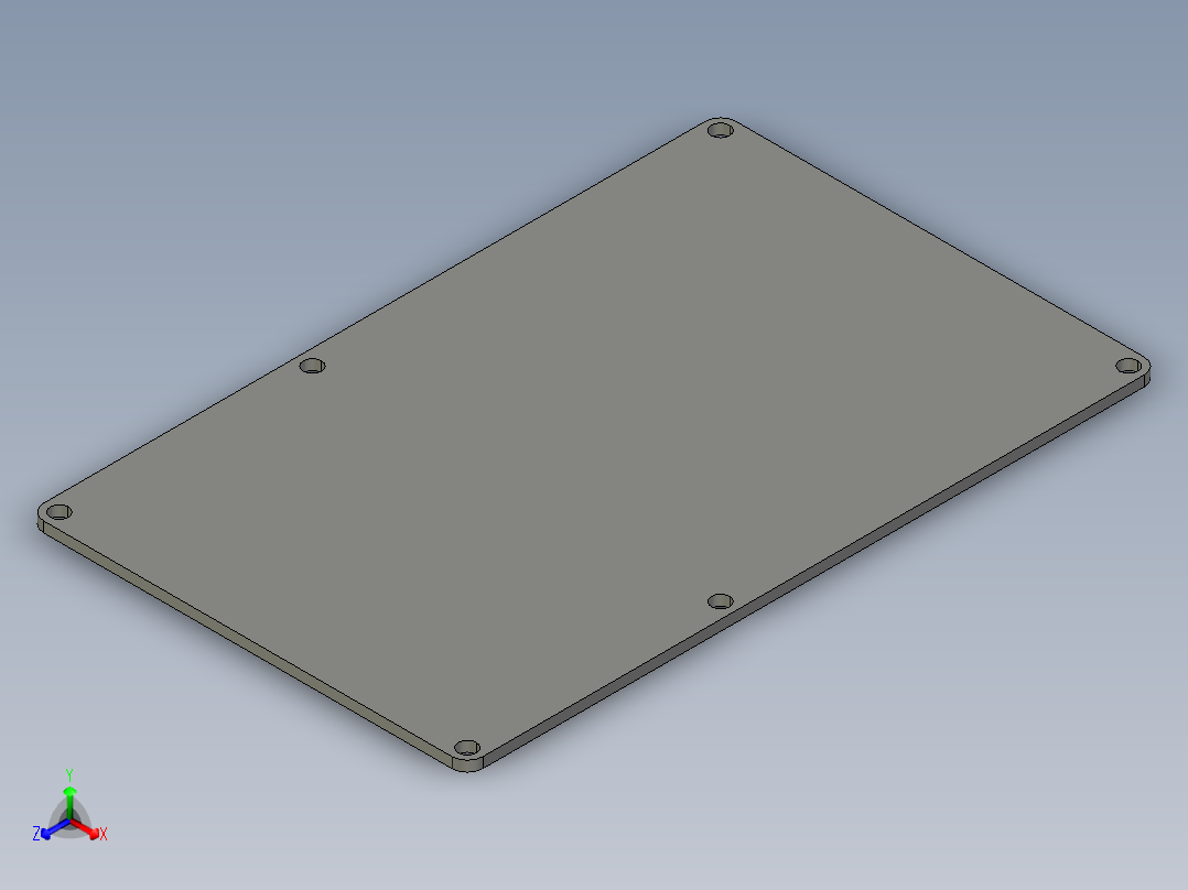 种子锤-金属板-13