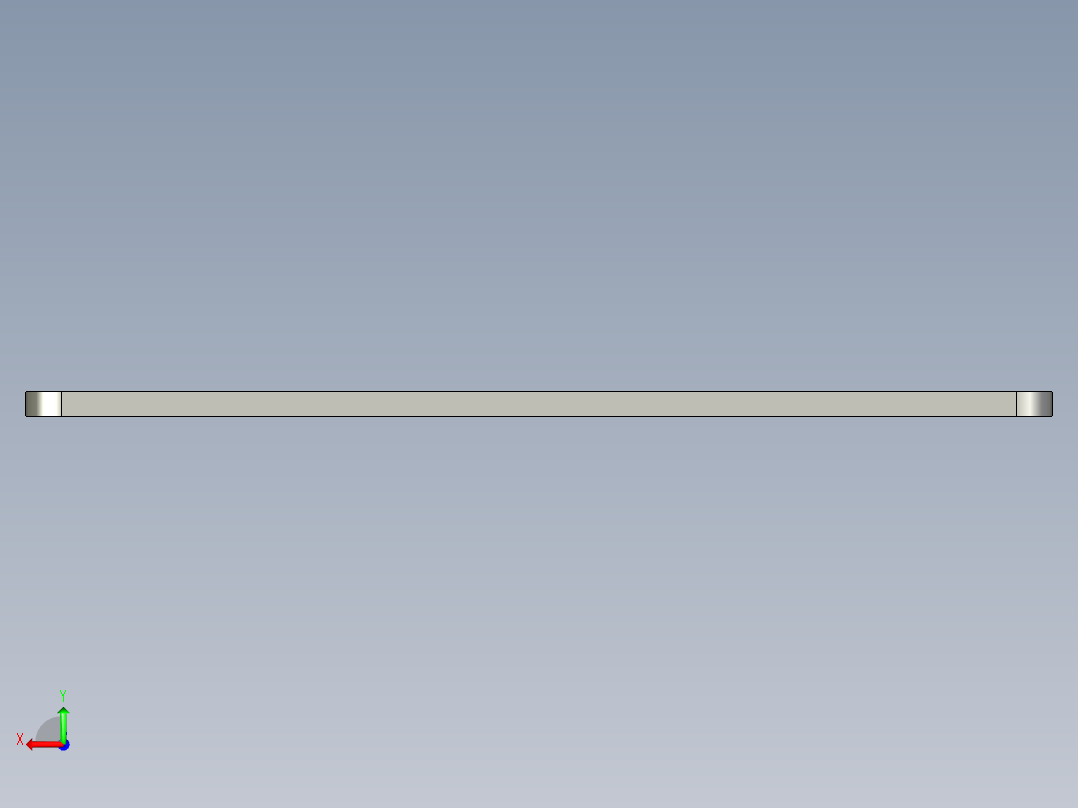 种子锤-金属板-13后视图