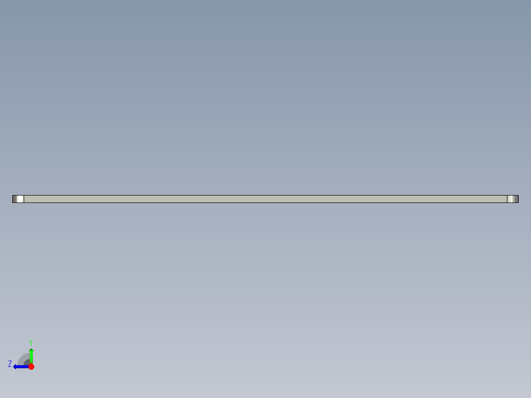 种子锤-金属板-13右视图