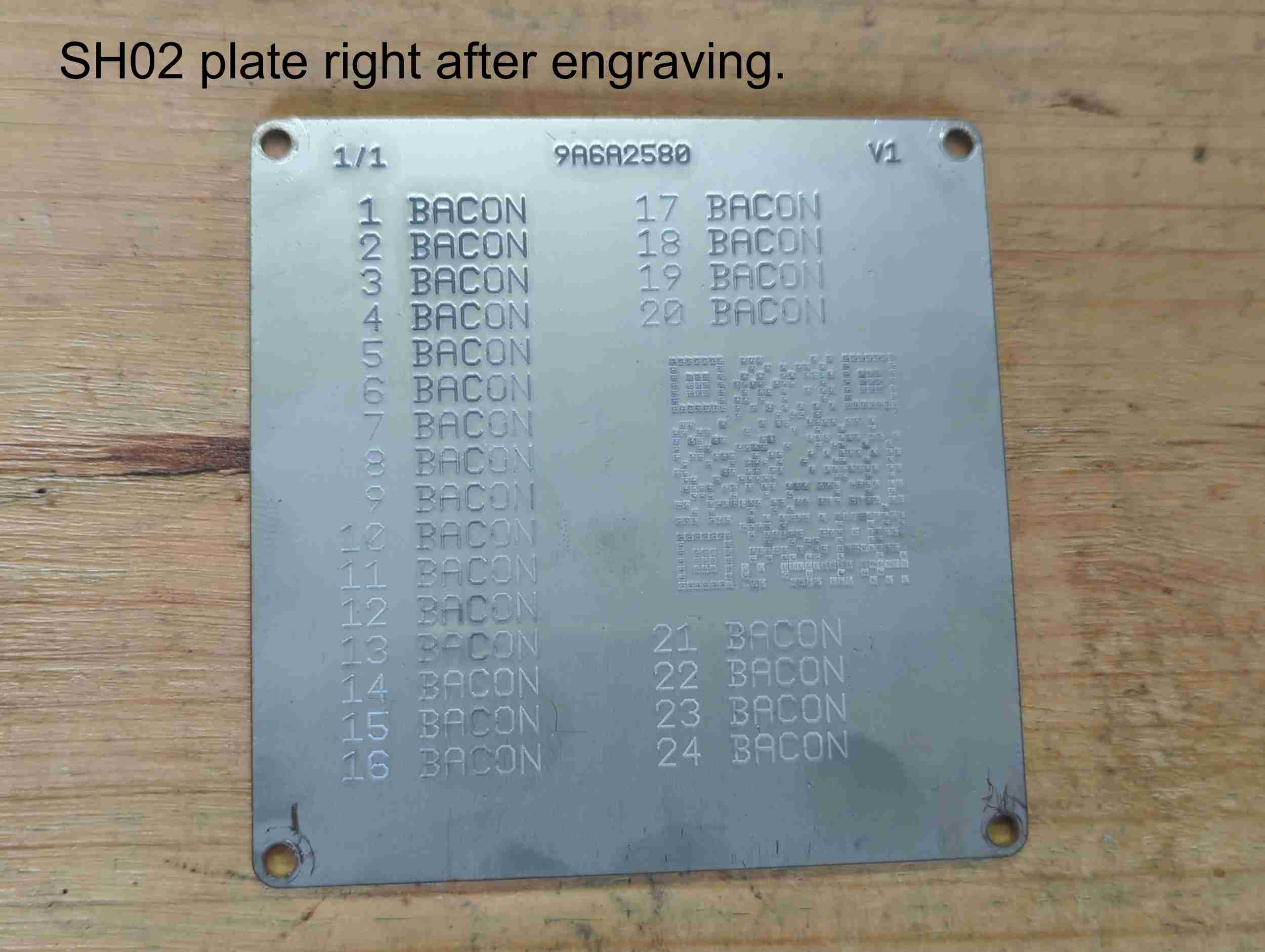 种子锤-金属板-13
