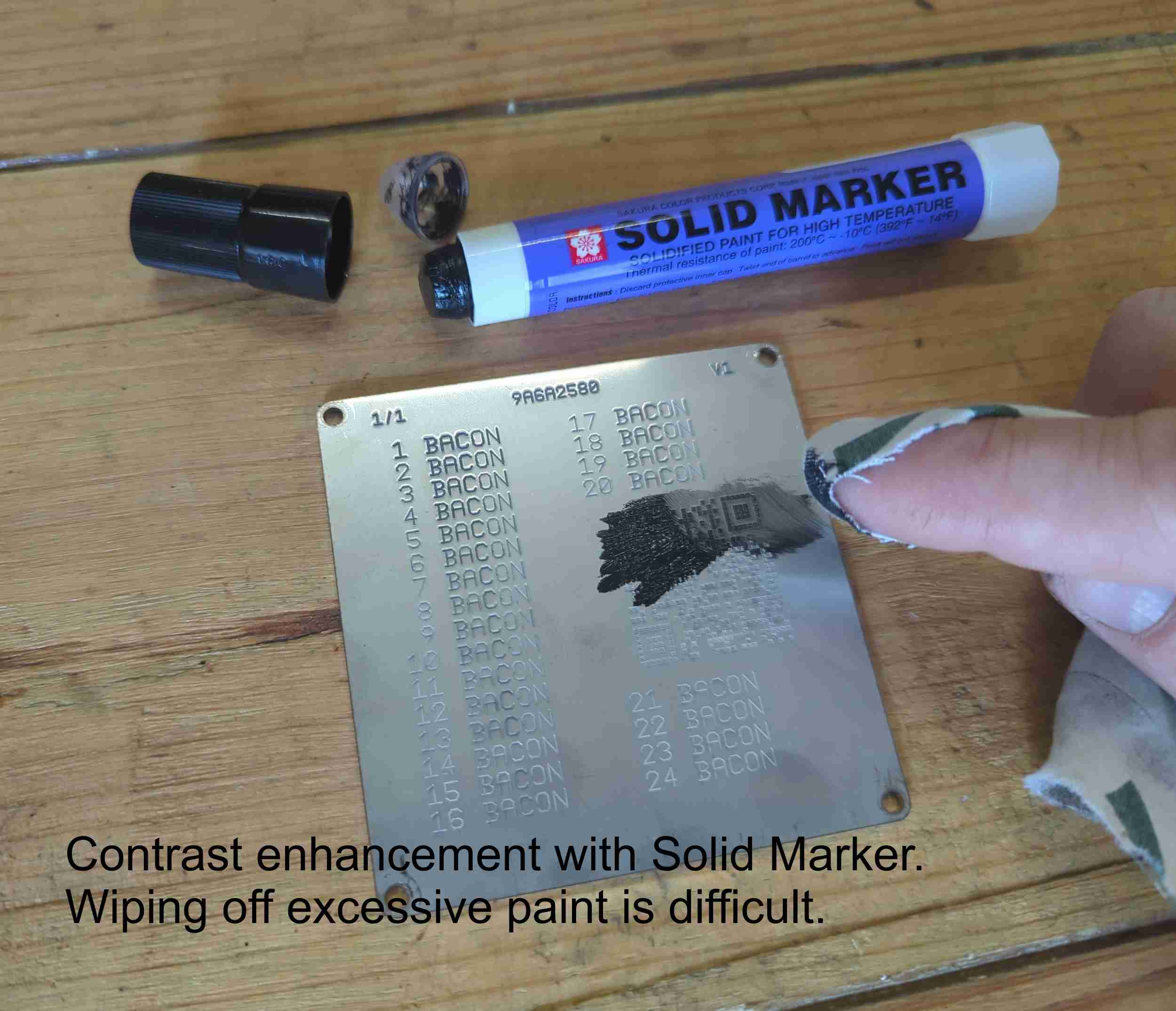 种子锤-金属板-13