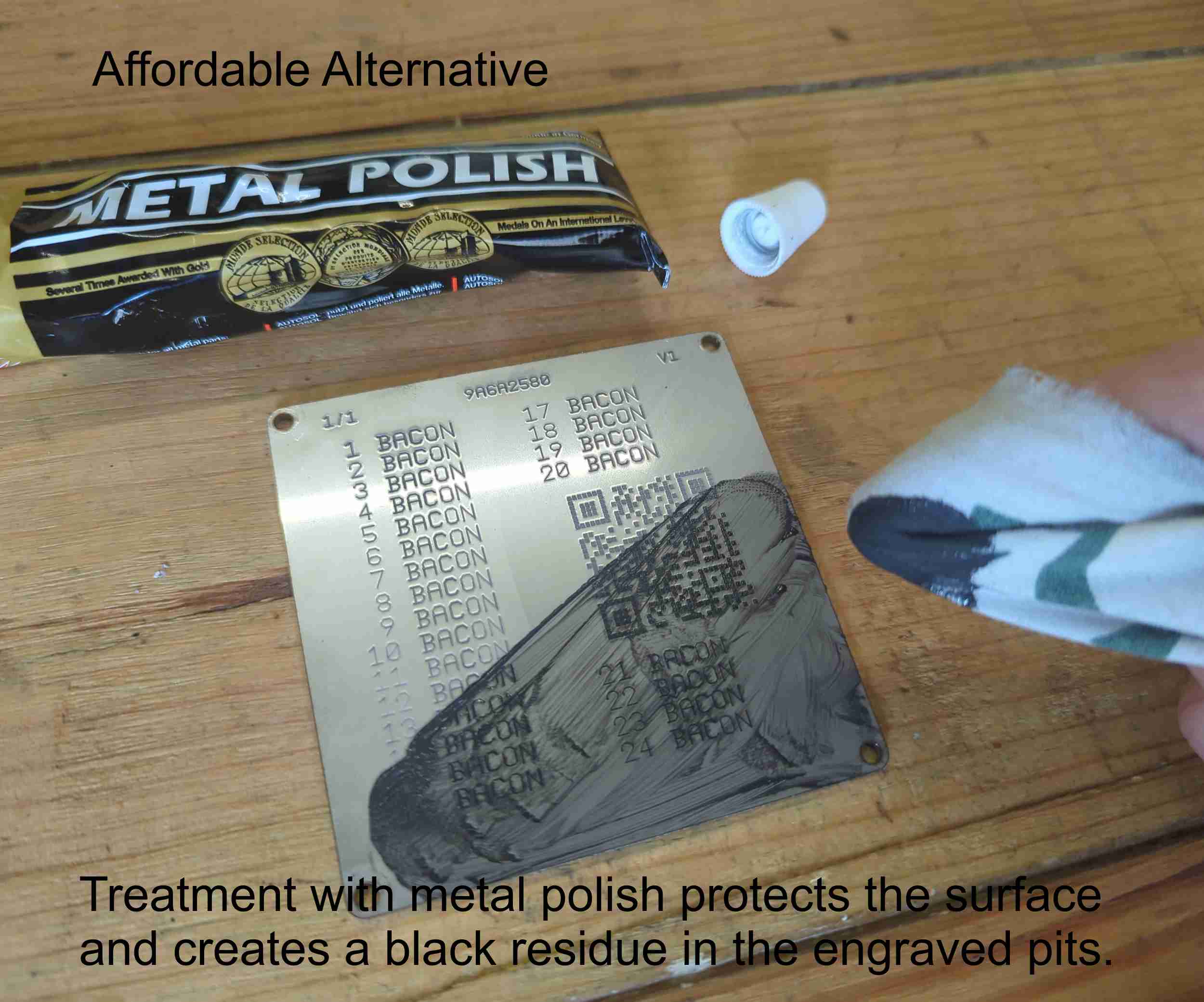 种子锤-金属板-13