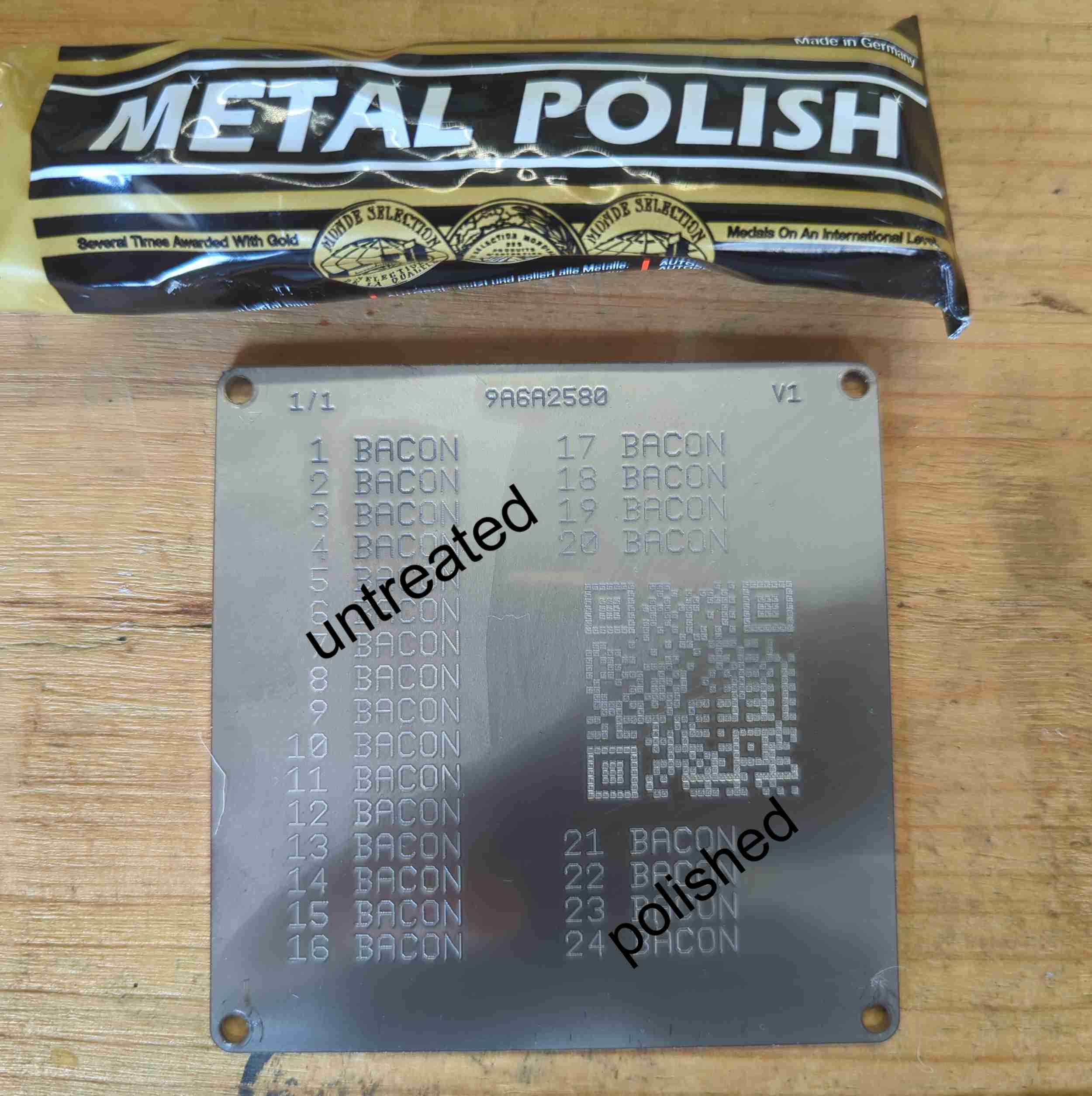 种子锤-金属板-13