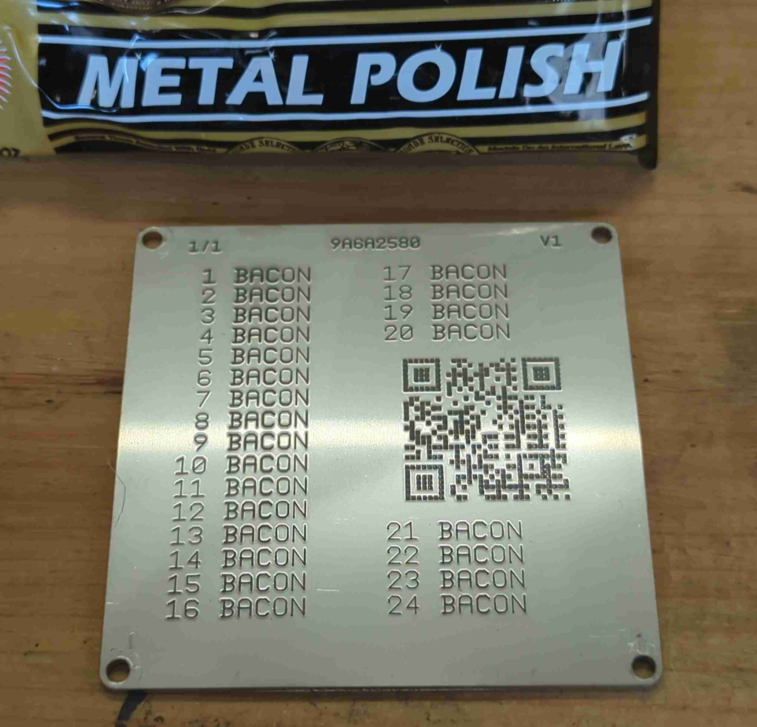 种子锤-金属板-13