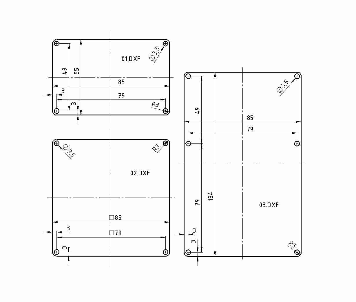 种子锤-金属板-13