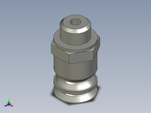 ZP3-T06BN-A5吸盘-CMP