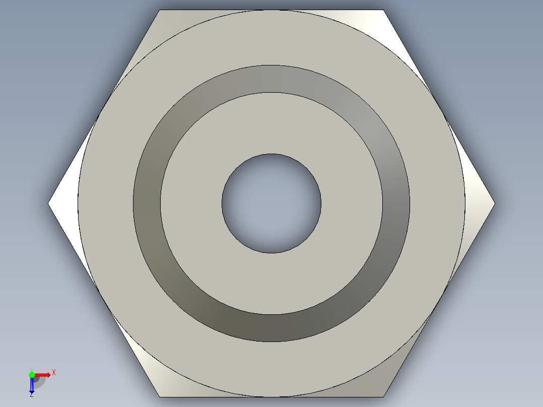 ZP3-T06BN-A5吸盘-CMP俯视图