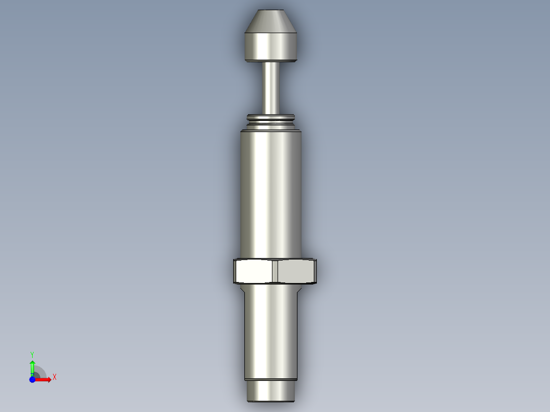 LXYC-BOSSACA-1412-1-3前视图