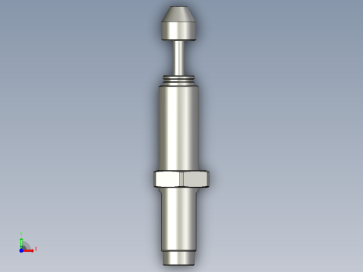 LXYC-BOSSACA-1412-1-3前视缩略图