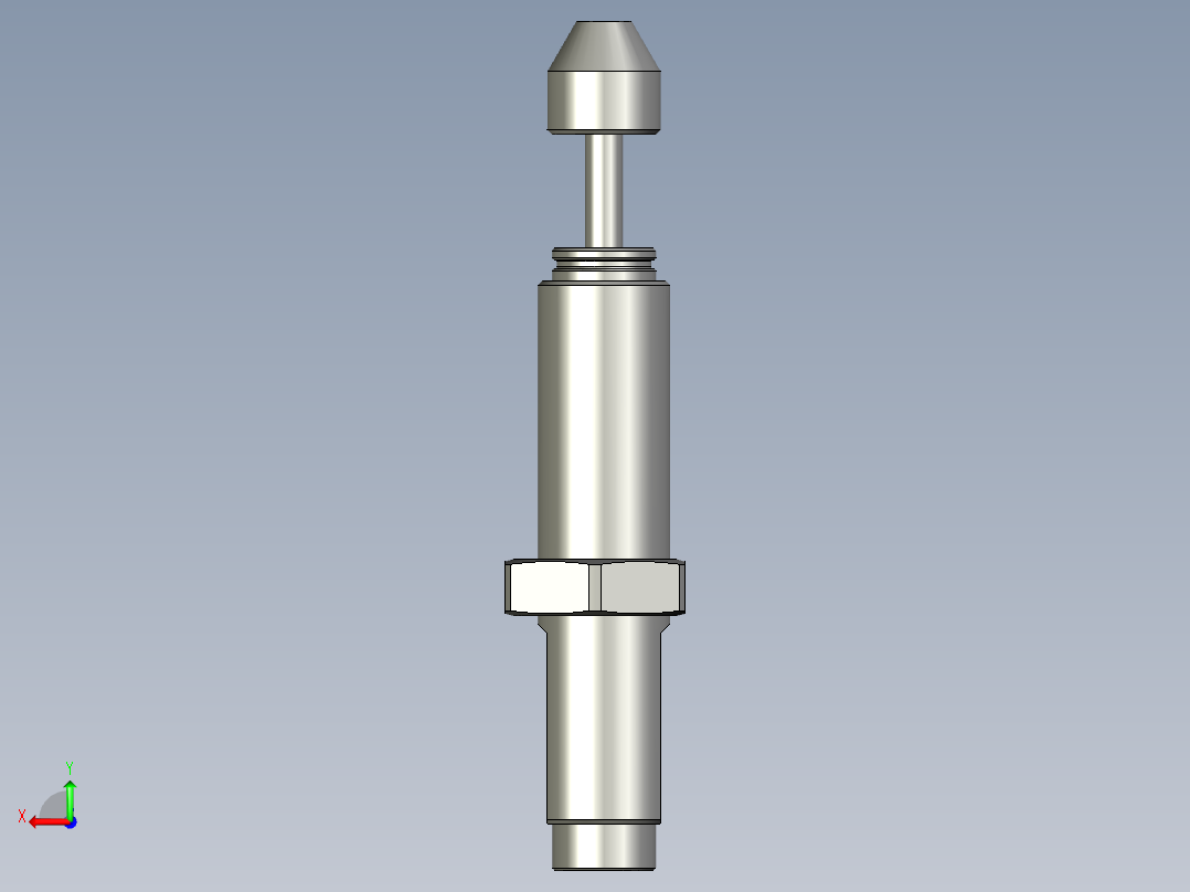 LXYC-BOSSACA-1412-1-3后视图
