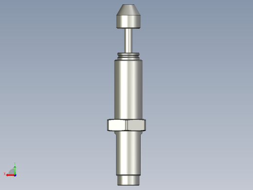 LXYC-BOSSACA-1412-1-3后视缩略图