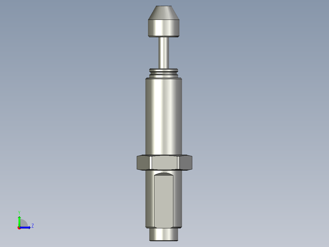 LXYC-BOSSACA-1412-1-3左视图