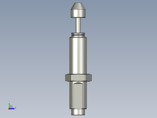 LXYC-BOSSACA-1412-1-3左视缩略图