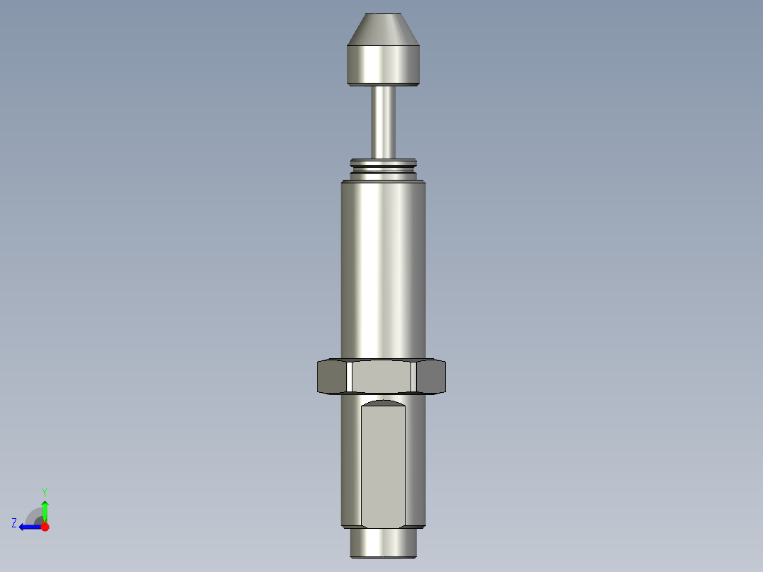 LXYC-BOSSACA-1412-1-3右视图