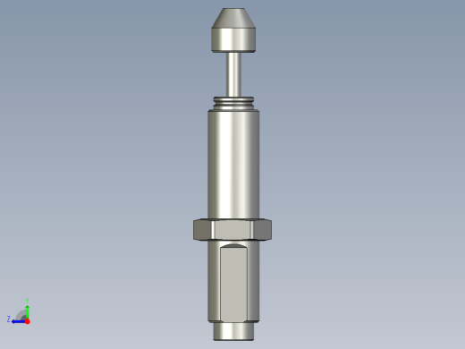 LXYC-BOSSACA-1412-1-3右视缩略图