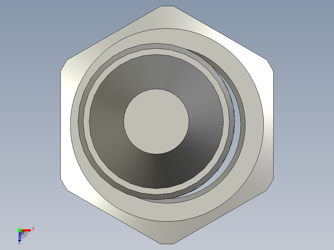 LXYC-BOSSACA-1412-1-3俯视图